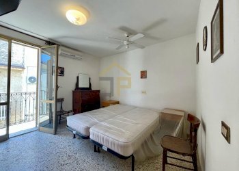 Foto 20 - Casa indipendente Via Vincenzo Bellini
23, Castellammare del Golfo - foto 20