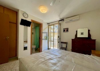 Foto 21 - Casa indipendente Via Vincenzo Bellini
23, Castellammare del Golfo - foto 21