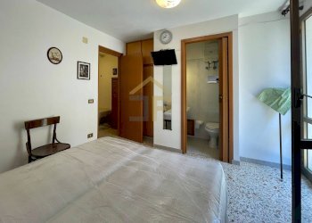 Foto 22 - Casa indipendente Via Vincenzo Bellini
23, Castellammare del Golfo - foto 22