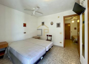 Foto 23 - Casa indipendente Via Vincenzo Bellini
23, Castellammare del Golfo - foto 23