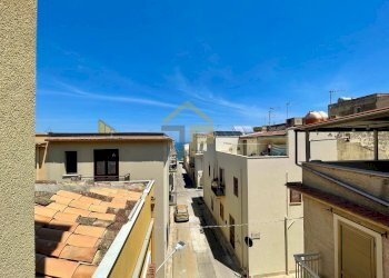 Foto 24 - Casa indipendente Via Vincenzo Bellini
23, Castellammare del Golfo - foto 24