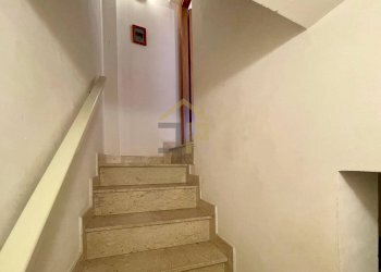 Foto 25 - Casa indipendente Via Vincenzo Bellini
23, Castellammare del Golfo - foto 25