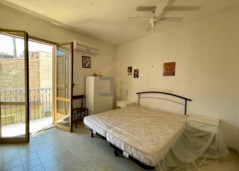 Foto 26 - Casa indipendente Via Vincenzo Bellini
23, Castellammare del Golfo - foto 26
