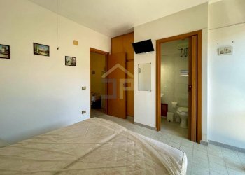 Foto 27 - Casa indipendente Via Vincenzo Bellini
23, Castellammare del Golfo - foto 27