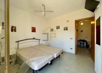 Foto 28 - Casa indipendente Via Vincenzo Bellini
23, Castellammare del Golfo - foto 28
