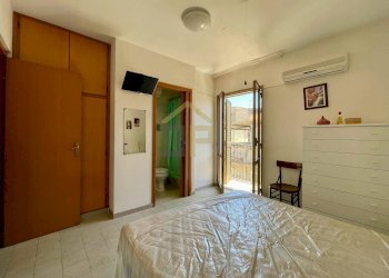 Foto 29 - Casa indipendente Via Vincenzo Bellini
23, Castellammare del Golfo - foto 29