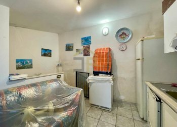 Foto 30 - Casa indipendente Via Vincenzo Bellini
23, Castellammare del Golfo - foto 30