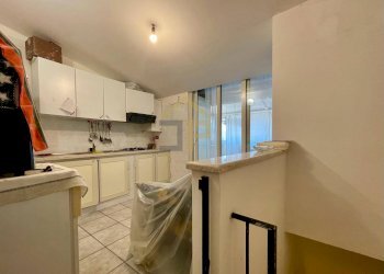 Foto 32 - Casa indipendente Via Vincenzo Bellini
23, Castellammare del Golfo - foto 32