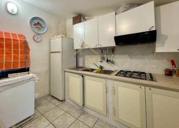 Foto 33 - Casa indipendente Via Vincenzo Bellini
23, Castellammare del Golfo - foto 33