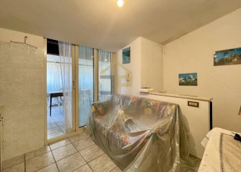 Foto 34 - Casa indipendente Via Vincenzo Bellini
23, Castellammare del Golfo - foto 34