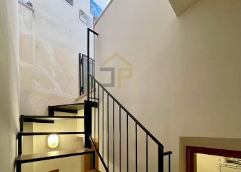 Foto 35 - Casa indipendente Via Vincenzo Bellini
23, Castellammare del Golfo - foto 35