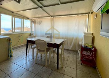 Foto 36 - Casa indipendente Via Vincenzo Bellini
23, Castellammare del Golfo - foto 36