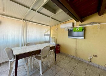 Foto 37 - Casa indipendente Via Vincenzo Bellini
23, Castellammare del Golfo - foto 37