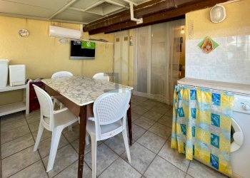 Foto 38 - Casa indipendente Via Vincenzo Bellini
23, Castellammare del Golfo - foto 38