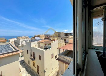 Foto 39 - Casa indipendente Via Vincenzo Bellini
23, Castellammare del Golfo - foto 39