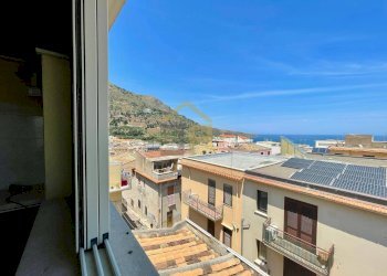 Foto 40 - Casa indipendente Via Vincenzo Bellini
23, Castellammare del Golfo - foto 40