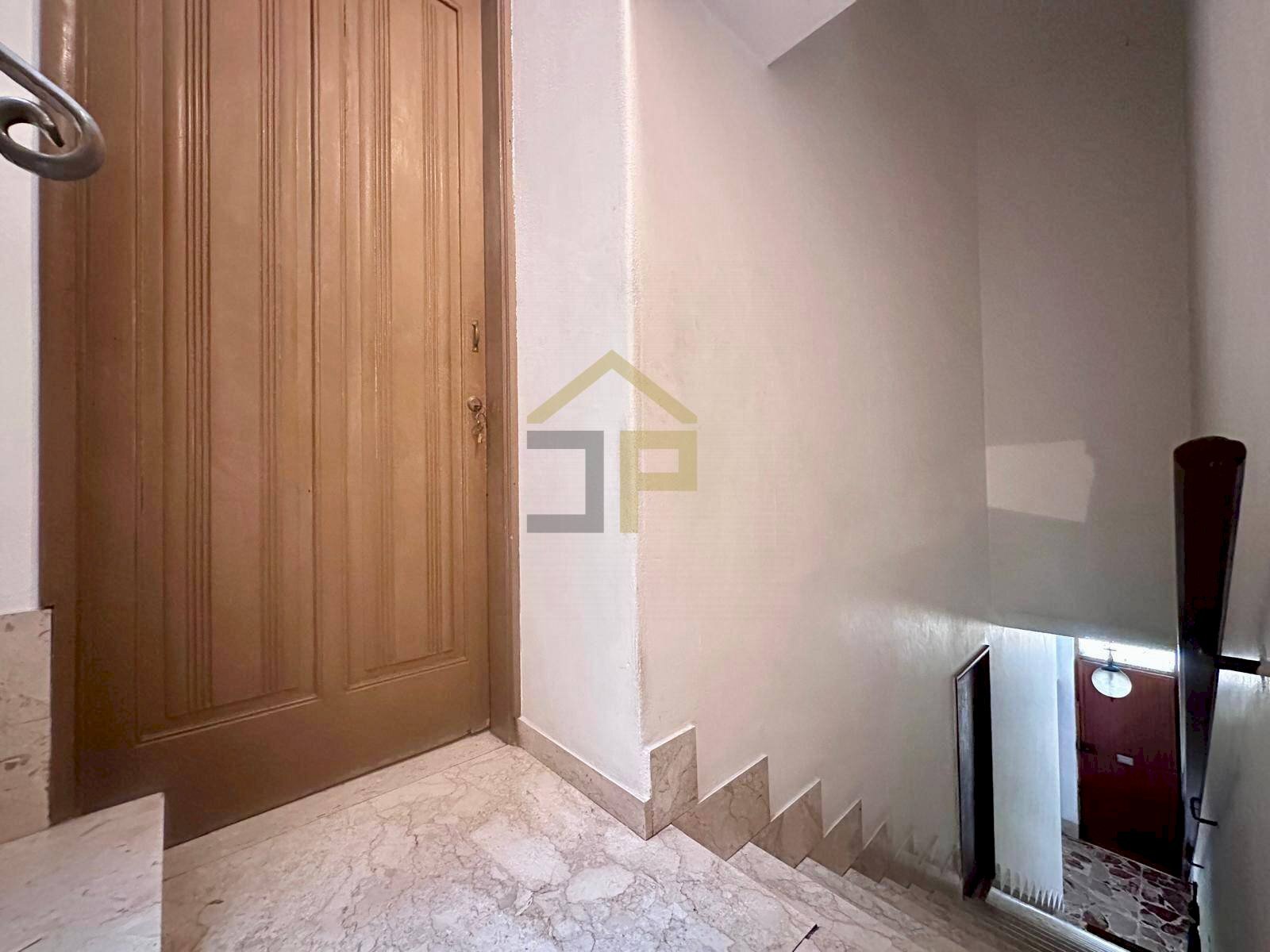 Foto 2 - Trilocale Via Veronica Lazio
28, Alcamo - foto 2