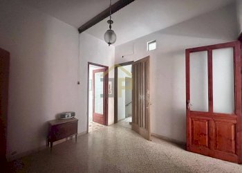 Foto 4 - Trilocale Via Veronica Lazio
 
28, Alcamo - foto 4