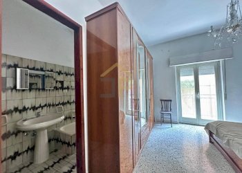 Foto 8 - Trilocale Via Veronica Lazio
 
28, Alcamo - foto 8