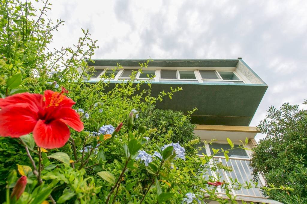 Facciata - Villa via Luigi Mazza, 34, Anzio - foto 1