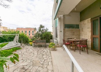 Terrazzo - Villa via Luigi Mazza, 34, Anzio - foto 5