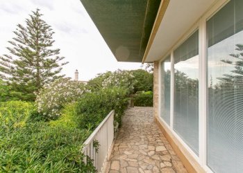 Terrazzo - Villa via Luigi Mazza, 34, Anzio - foto 27