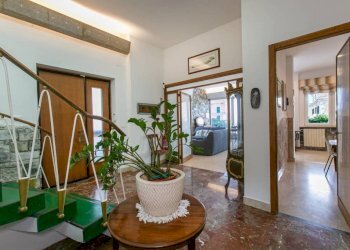 Ingresso - Villa via Luigi Mazza, 34, Anzio - foto 32