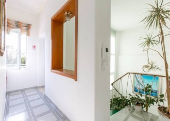 Interno palazzo - Villa via Luigi Mazza, 34, Anzio - foto 45