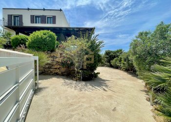 Foto 3 - Villa Contrada Bosco d'Alcamo, Alcamo - foto 3