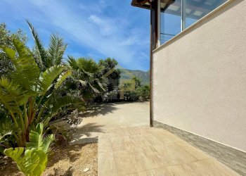 Foto 6 - Villa Contrada Bosco d'Alcamo, Alcamo - foto 6