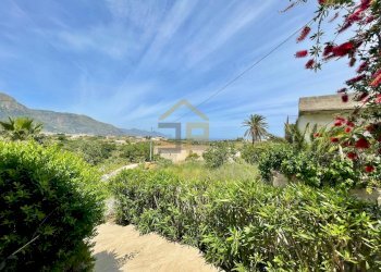 Foto 8 - Villa Contrada Bosco d'Alcamo, Alcamo - foto 8