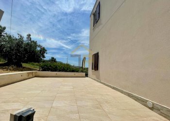 Foto 9 - Villa Contrada Bosco d'Alcamo, Alcamo - foto 9