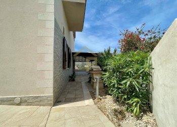 Foto 10 - Villa Contrada Bosco d'Alcamo, Alcamo - foto 10
