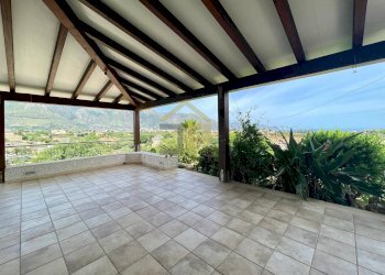 Foto 12 - Villa Contrada Bosco d'Alcamo, Alcamo - foto 12