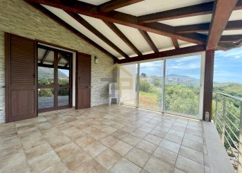 Foto 15 - Villa Contrada Bosco d'Alcamo, Alcamo - foto 15