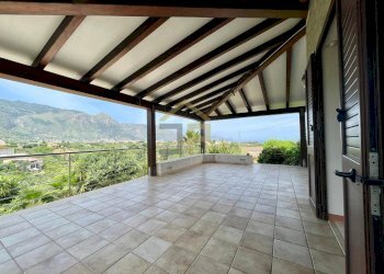 Foto 17 - Villa Contrada Bosco d'Alcamo, Alcamo - foto 17
