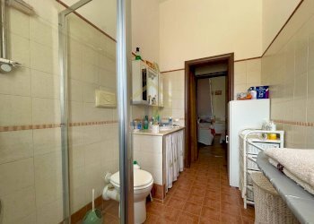 Foto 28 - Villa Contrada Bosco d'Alcamo, Alcamo - foto 28