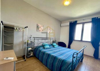 Foto 38 - Villa Contrada Bosco d'Alcamo, Alcamo - foto 38