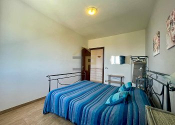 Foto 40 - Villa Contrada Bosco d'Alcamo, Alcamo - foto 40