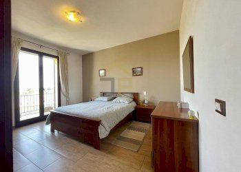 Foto 42 - Villa Contrada Bosco d'Alcamo, Alcamo - foto 42