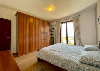 Foto 43 - Villa Contrada Bosco d'Alcamo, Alcamo - foto 43