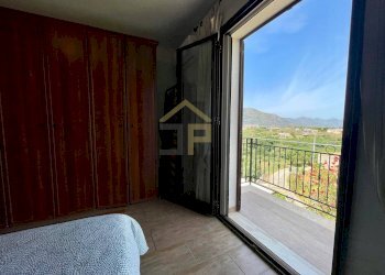 Foto 46 - Villa Contrada Bosco d'Alcamo, Alcamo - foto 46