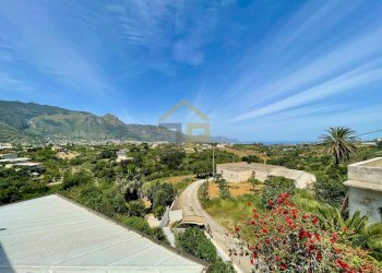 Foto 47 - Villa Contrada Bosco d'Alcamo, Alcamo - foto 47