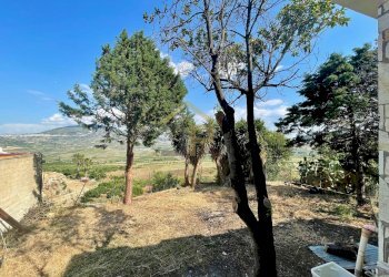 Foto 1 - Villa Contrada Gagliardetta, Castellammare del Golfo - foto 1