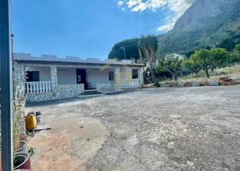 Foto 3 - Villa Contrada Gagliardetta, Castellammare del Golfo - foto 3