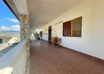 Foto 4 - Villa Contrada Gagliardetta, Castellammare del Golfo - foto 4