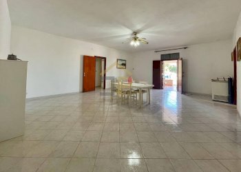 Foto 6 - Villa Contrada Gagliardetta, Castellammare del Golfo - foto 6