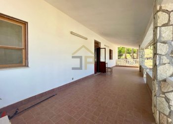 Foto 8 - Villa Contrada Gagliardetta, Castellammare del Golfo - foto 8