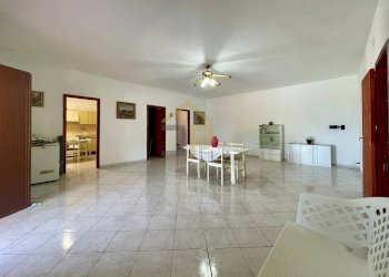 Foto 9 - Villa Contrada Gagliardetta, Castellammare del Golfo - foto 9