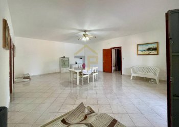 Foto 11 - Villa Contrada Gagliardetta, Castellammare del Golfo - foto 11